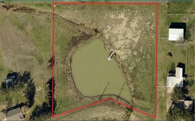 Welcome to your private retreat in the heart of Haslet-with room - photo 3