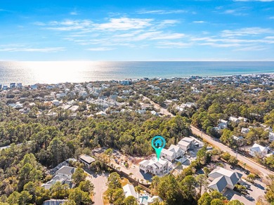 Introducing Saltwater, an exclusive luxury living development - photo 6