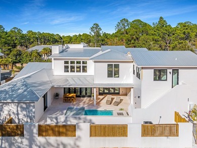 Introducing Saltwater, an exclusive luxury living development - photo 7