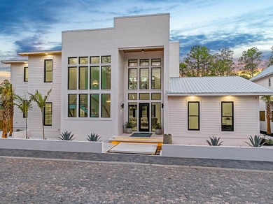 Introducing Saltwater, an exclusive luxury living development - photo 8