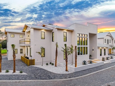 Introducing Saltwater, an exclusive luxury living development - photo 9
