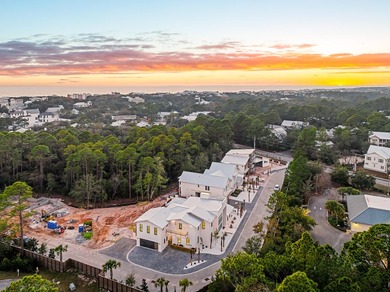 Introducing Saltwater, an exclusive luxury living development - photo 10