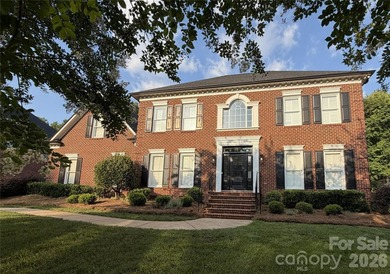 Experience the ultimate blend of location, custom quality - photo 1