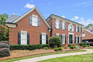 Experience the ultimate blend of location, custom quality - photo 2