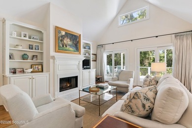 Nestled beneath a mature oak tree and surrounded by established - photo 2