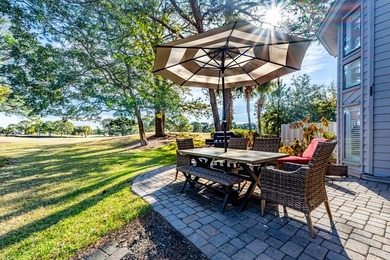 *Accepting back up contracts! This property is under contract - photo 3