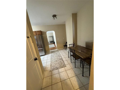Remarkable three family semi-detached home located conveniently - photo 4