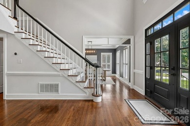 Experience the ultimate blend of location, custom quality - photo 4