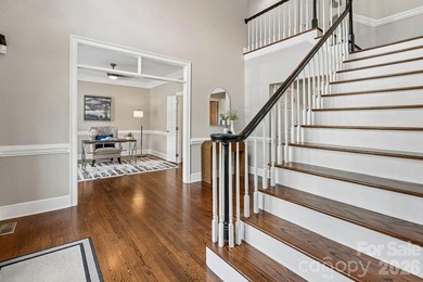 Experience the ultimate blend of location, custom quality - photo 5