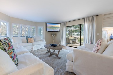 *Accepting back up contracts! This property is under contract - photo 5