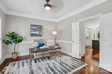 Experience the ultimate blend of location, custom quality - photo 6