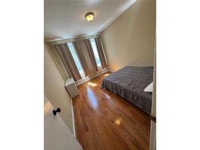Remarkable three family semi-detached home located conveniently - photo 7