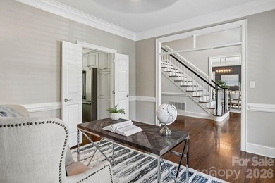 Experience the ultimate blend of location, custom quality - photo 7