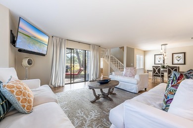 *Accepting back up contracts! This property is under contract - photo 7