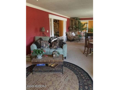 Looking for that perfect multi-generational home where you can - photo 7