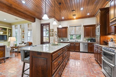 Welcome to 105 Adair Lane in prestigious Acacia Bluff, off of E - photo 7