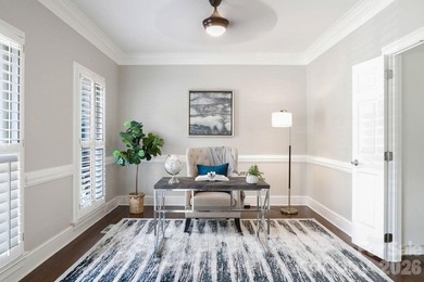 Experience the ultimate blend of location, custom quality - photo 8