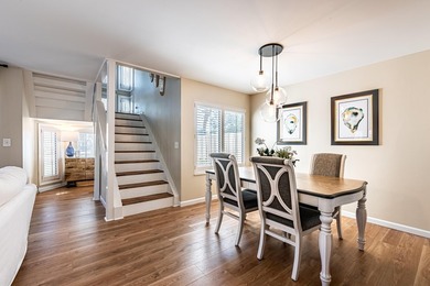 *Accepting back up contracts! This property is under contract - photo 8