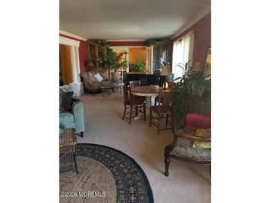 Looking for that perfect multi-generational home where you can - photo 8