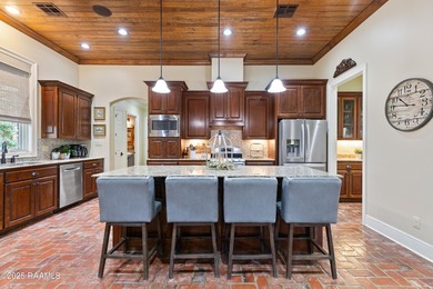 Welcome to 105 Adair Lane in prestigious Acacia Bluff, off of E - photo 8