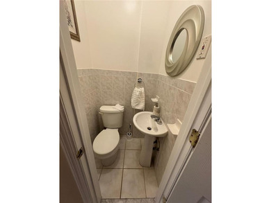 Remarkable three family semi-detached home located conveniently - photo 9