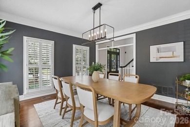 Experience the ultimate blend of location, custom quality - photo 9