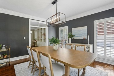 Experience the ultimate blend of location, custom quality - photo 10