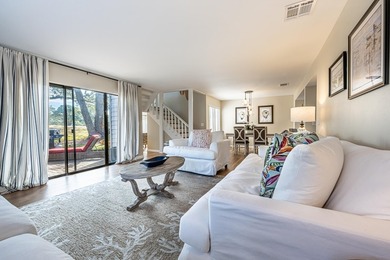 *Accepting back up contracts! This property is under contract - photo 10