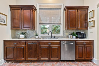 Welcome to 105 Adair Lane in prestigious Acacia Bluff, off of E - photo 10
