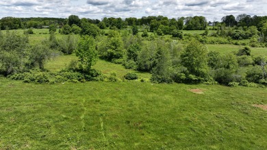 (private lake, pond, creek) Acreage Sale Pending in Sharon Connecticut