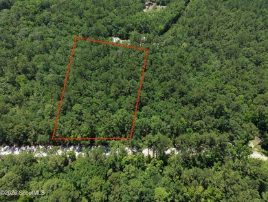 4.77 Acres - Maple Ford Road Discover the perfect blend of - photo 1