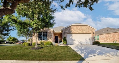 Lake Lewisville Home For Sale in Frisco Texas