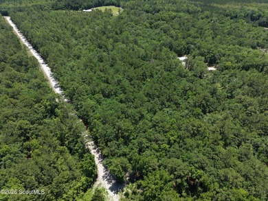 4.77 Acres - Maple Ford Road Discover the perfect blend of - photo 2