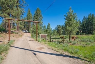 Country is cool again. Welcome to one of Sierra Valley's most - photo 2