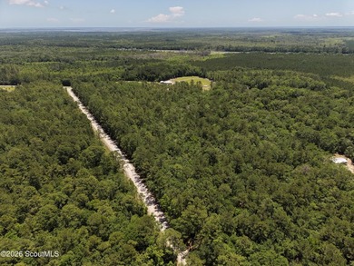 4.77 Acres - Maple Ford Road Discover the perfect blend of - photo 3