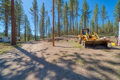 Country is cool again. Welcome to one of Sierra Valley's most - photo 4