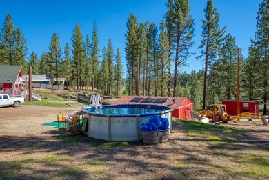 Country is cool again. Welcome to one of Sierra Valley's most - photo 5
