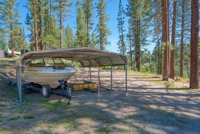 Country is cool again. Welcome to one of Sierra Valley's most - photo 6