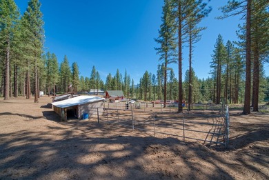 Country is cool again. Welcome to one of Sierra Valley's most - photo 7