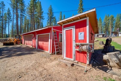 Country is cool again. Welcome to one of Sierra Valley's most - photo 9