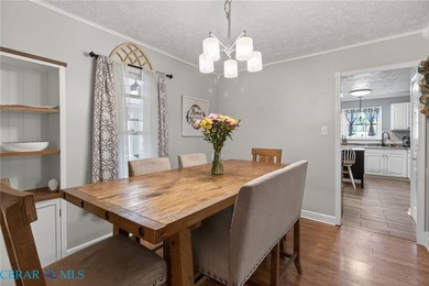 Discover effortless living in Urbanna Creek Farms with this - photo 10