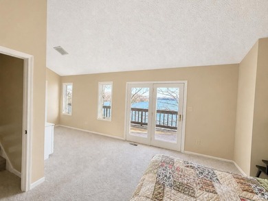 Welcome to your private retreat at Eagle Pointe, where - photo 11