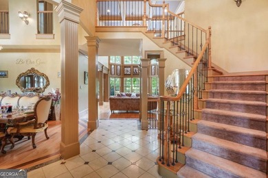 Welcome to an extraordinary estate in the prestigious Woodlands - photo 11