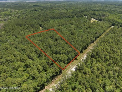 7.58 Acres - Maple Ford Road Discover the perfect blend of - photo 1