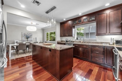 Located on one of Bay Heights' most sought-after streets, this - photo 11