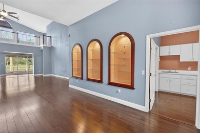 Discover an exceptional opportunity to own a home right on the - photo 11