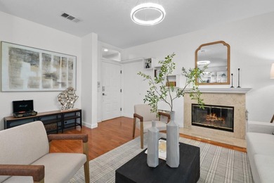 Amazing new price for this wonderful 1 bedroom home which offers - photo 11