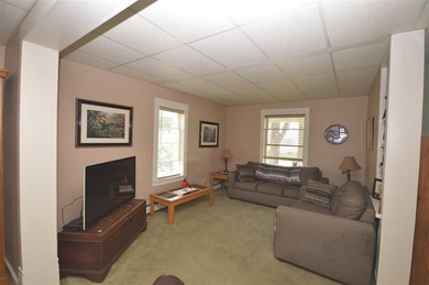 Imagine yourself in beautiful Boyne City, setting on your - photo 11