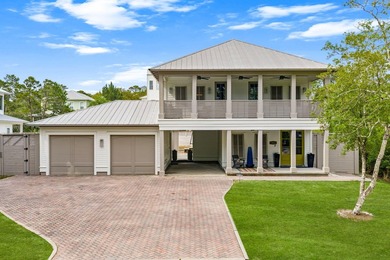 Rare opportunity to own a beautifully updated 5BR/4BA residence - photo 2
