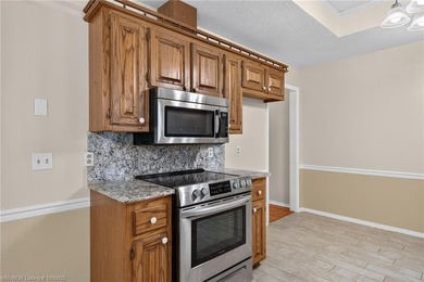 Traditional design and timeless style is what you'll love about - photo 12